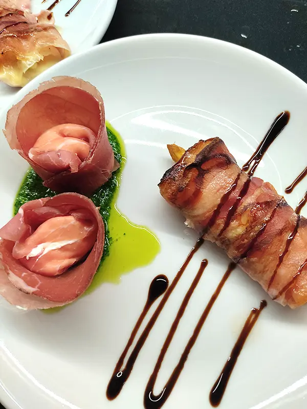 home-catering-01