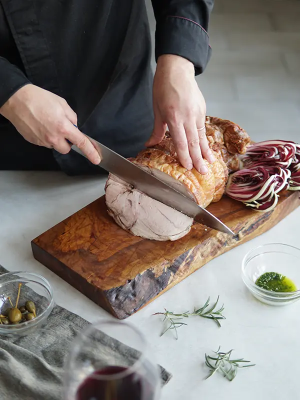 home-catering-02
