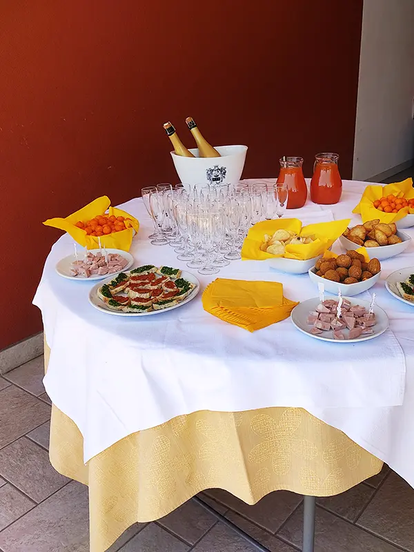 home-catering-03