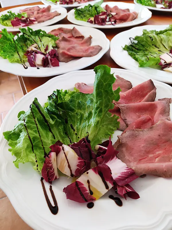 home-catering-04