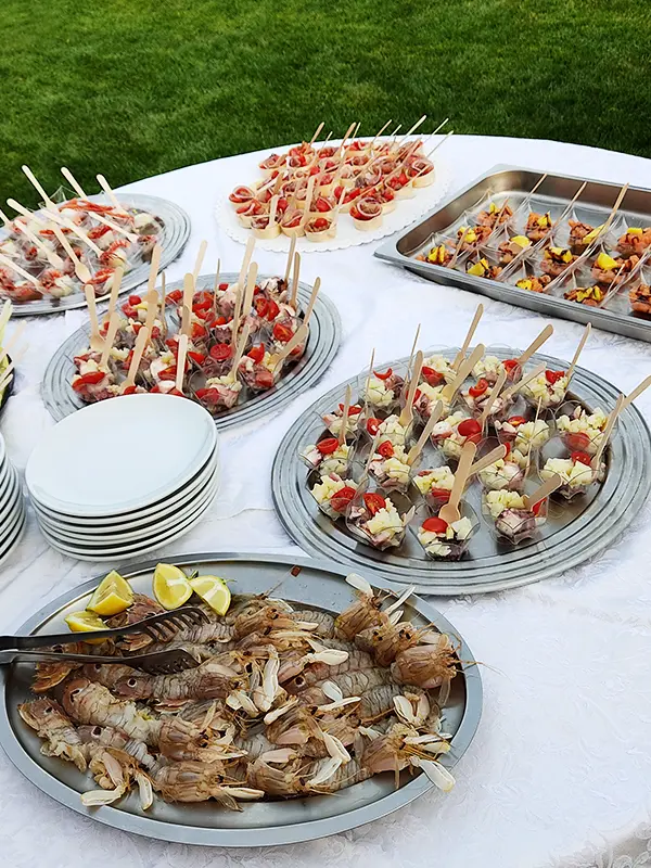 home-catering-05