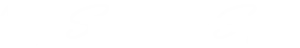 Logo di Sinfonia di Sapori ad Asolo